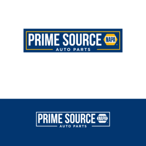 Logo Design by ideagrapy for this project | Design #27772792