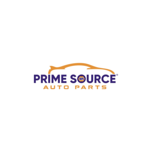 Logo Design by cjssan for this project | Design: #27767893