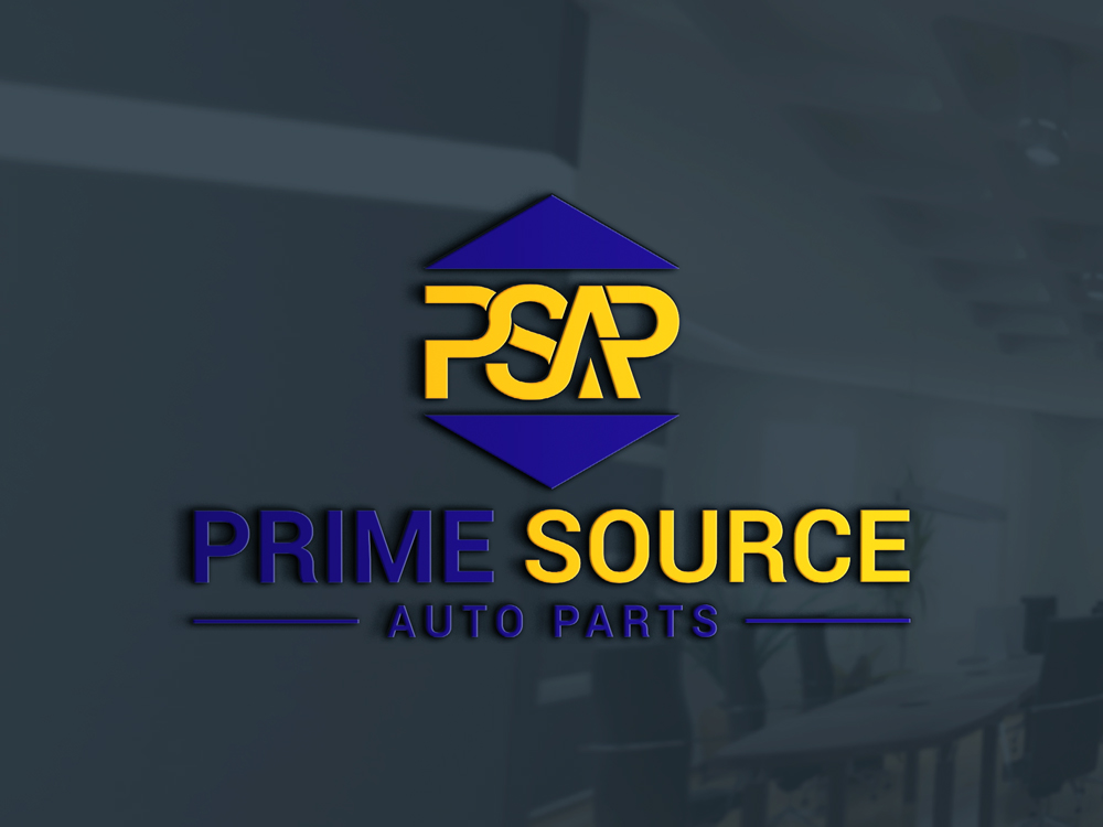 Design de Logo par MH@Designer pour ce projet | Design #27770578