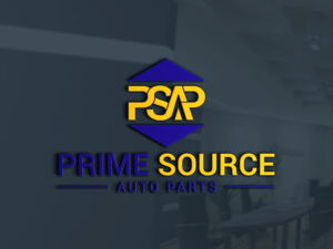 Design de Logo par MH@Designer pour ce projet | Design : #27770578