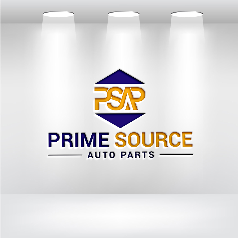 Design de Logo par MH@Designer pour ce projet | Design #27770579