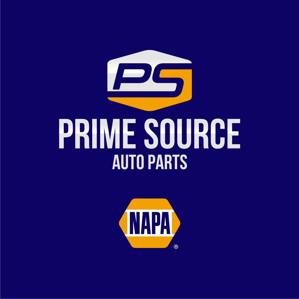 Design de Logo par OrianO-70 pour ce projet | Design #27783448