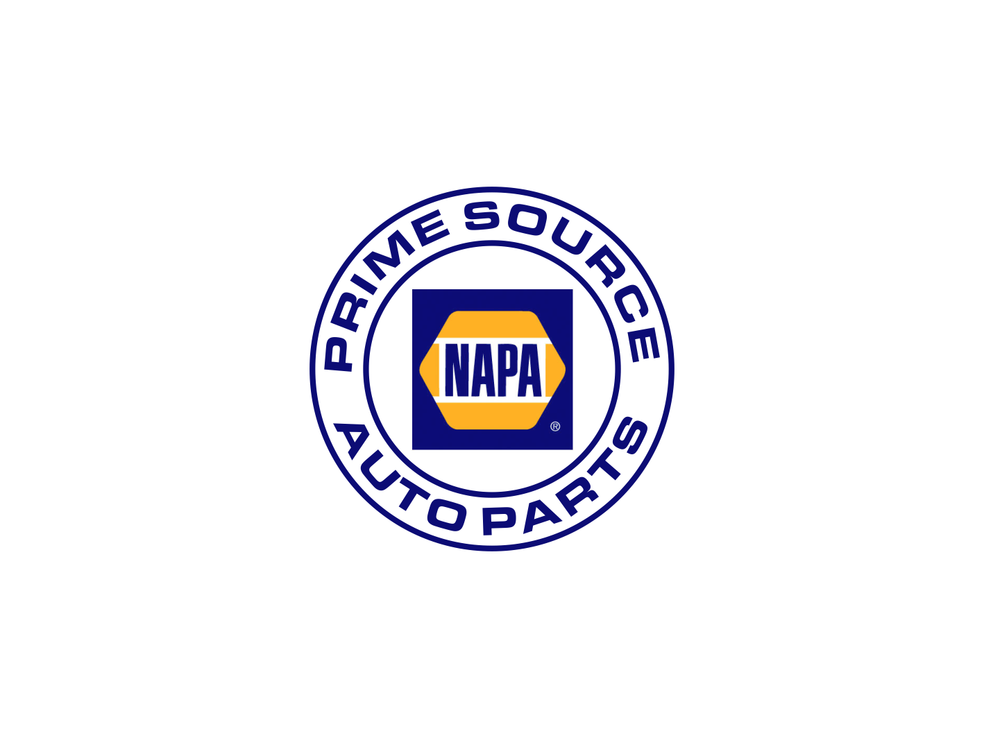 Logo Design by BNdesigner for this project | Design #27769286