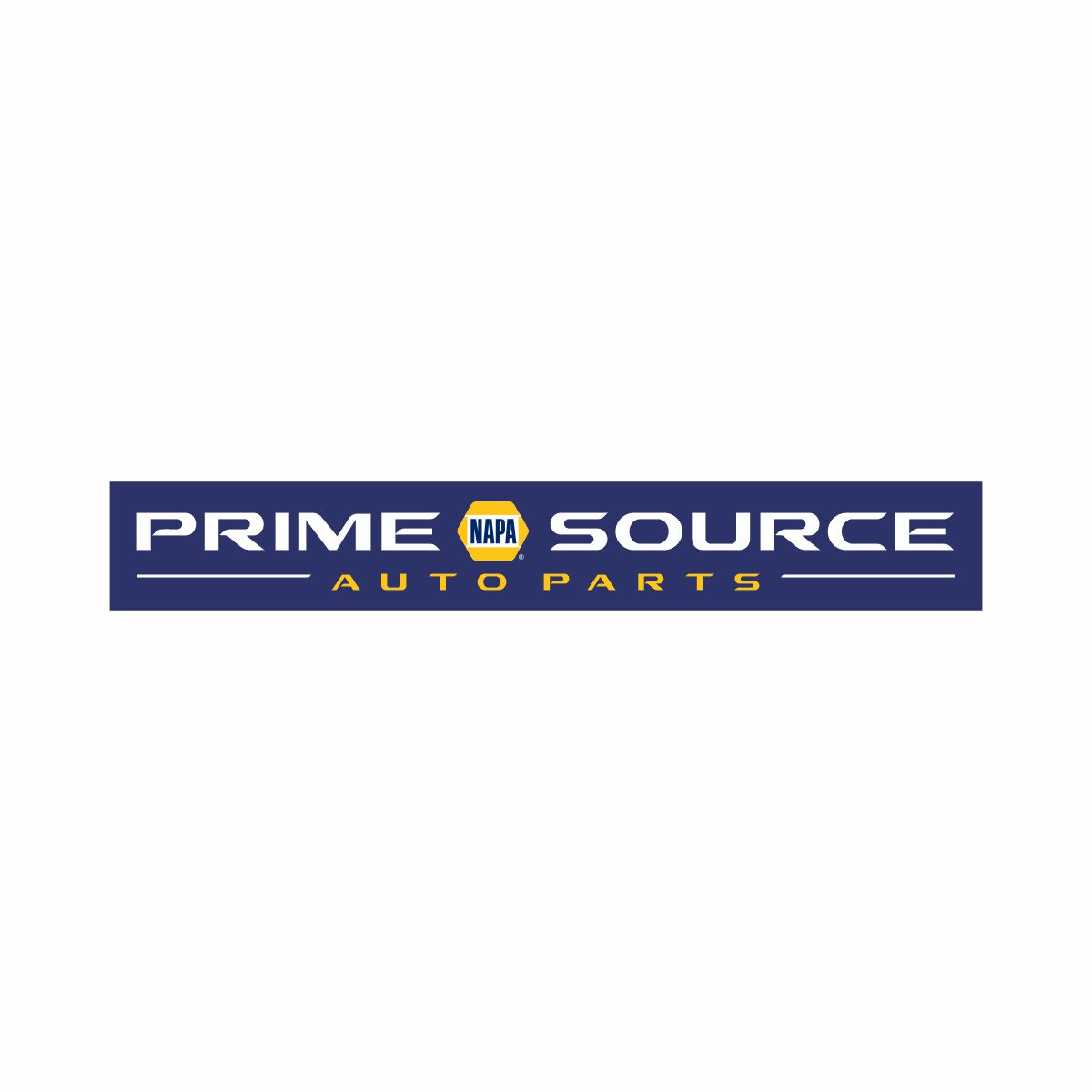 Logo Design by Ashani Bhattacharya for this project | Design #27778099