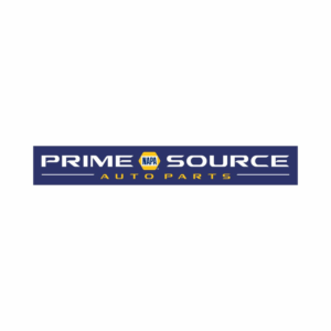 Logo Design by Ashani Bhattacharya for this project | Design #27778099