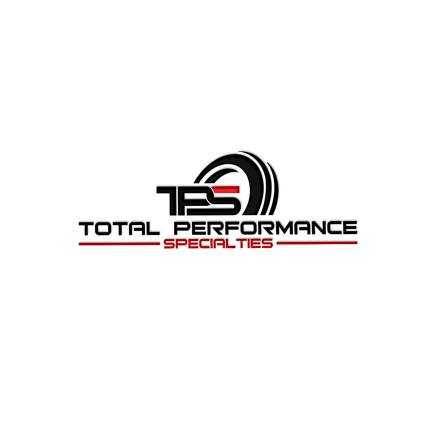 Logo Design by kang mos for this project | Design #27769992
