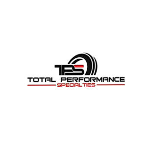 Logo Design by kang mos