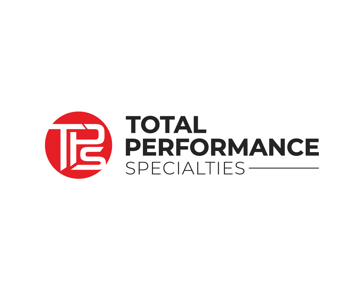 Logo Design by Adi Graphics for this project | Design #27787244