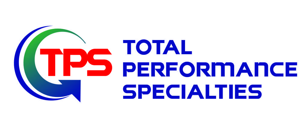 Logo Design by NJB for this project | Design #27785990