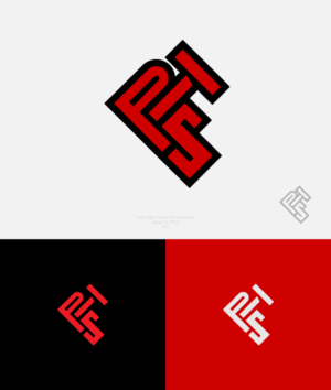 Logo Design by pipsh for this project | Design: #27768509