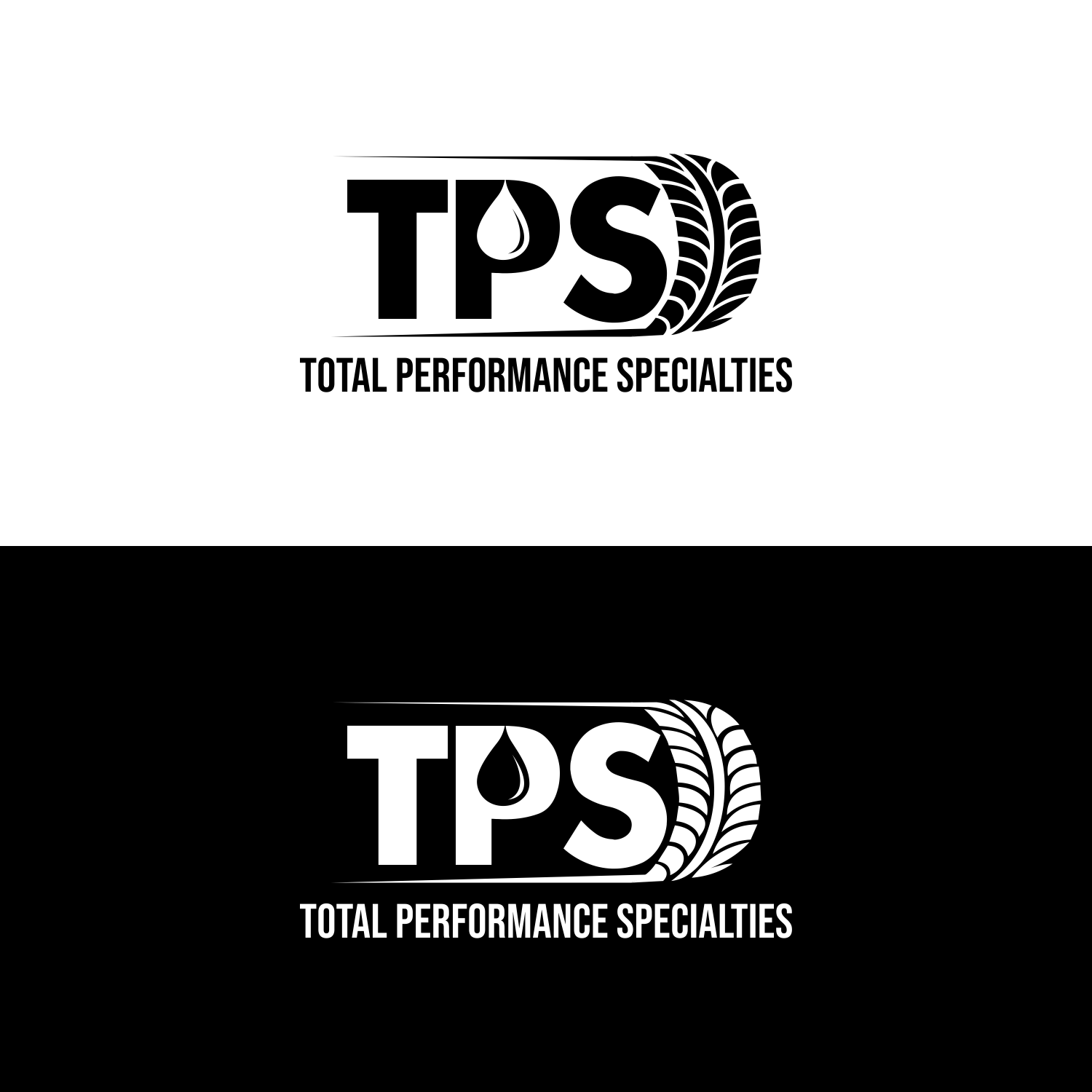 Logo Design by mbah dudung for this project | Design #27768248