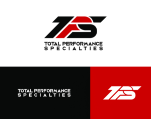 Logo Design by Yunes