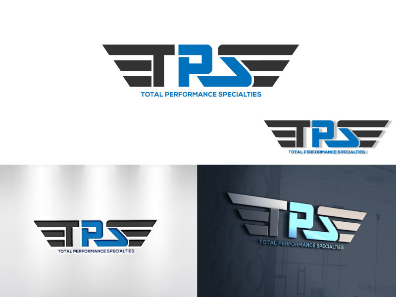Logo Design by Cliping_path for this project | Design #27770418