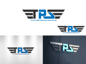 Logo Design by Cliping_path for this project | Design: #27770418