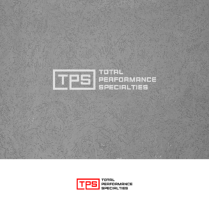 Logo Design by jinbai for this project | Design: #27769029