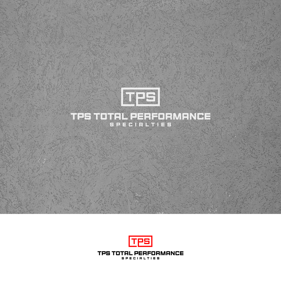 Logo Design by jinbai for this project | Design #27769038