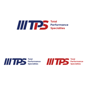 Logo Design by RiftShop