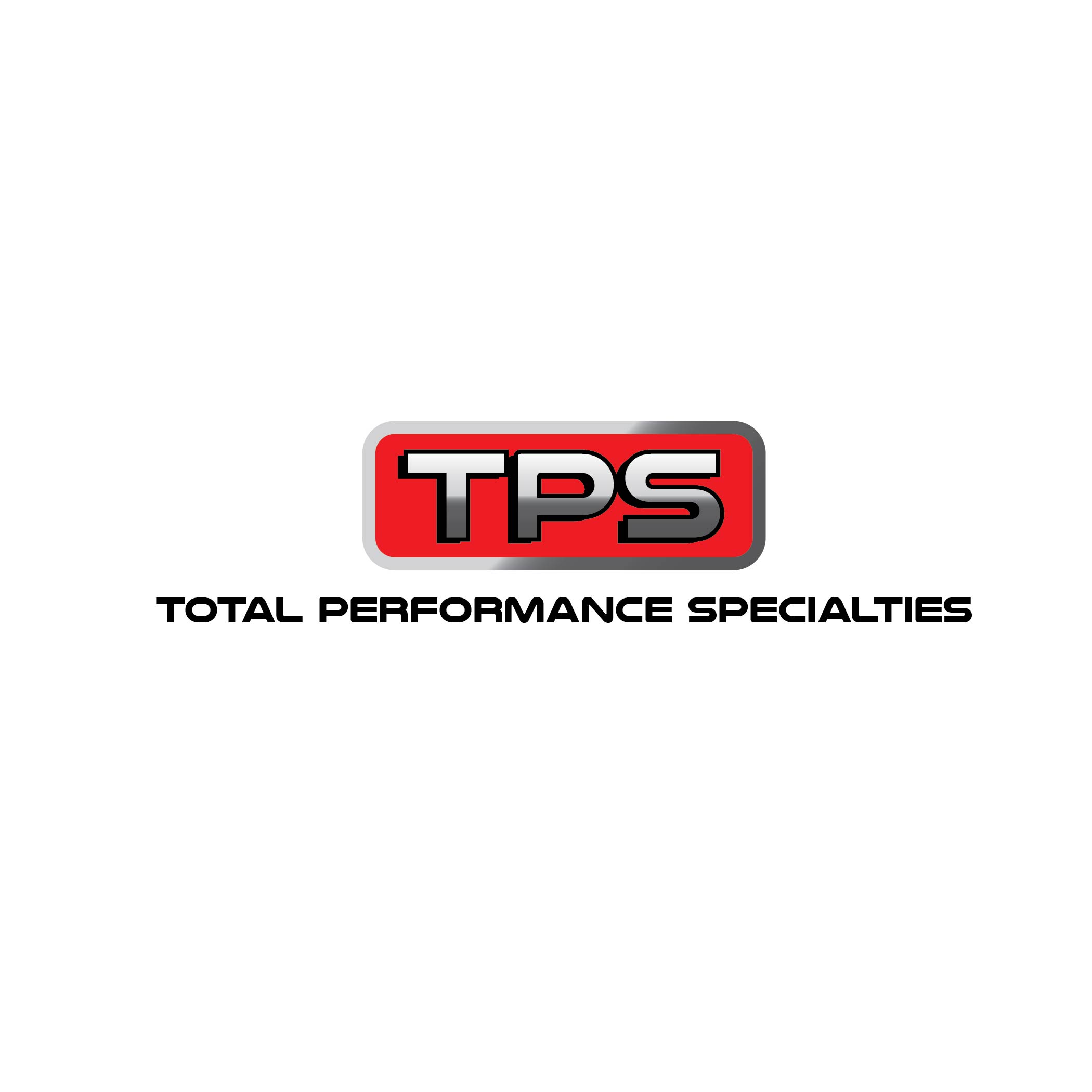 Logo-Design von ILLUSTRATOR PRO für dieses Projekt | Design #27781692