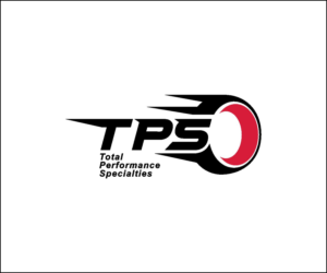 Logo Design by ismawan_7