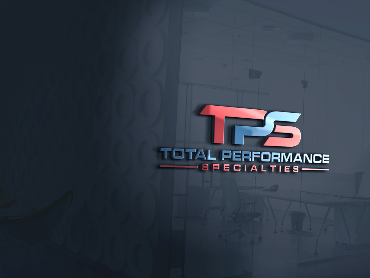 Logo Design by ismail islam for this project | Design #27768299