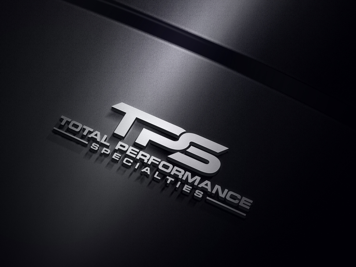 Logo Design by ismail islam for this project | Design #27768302