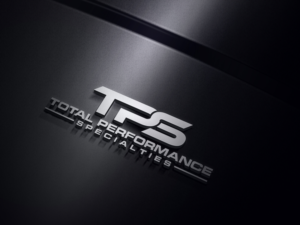 Logo Design by ismail islam for this project | Design: #27768302