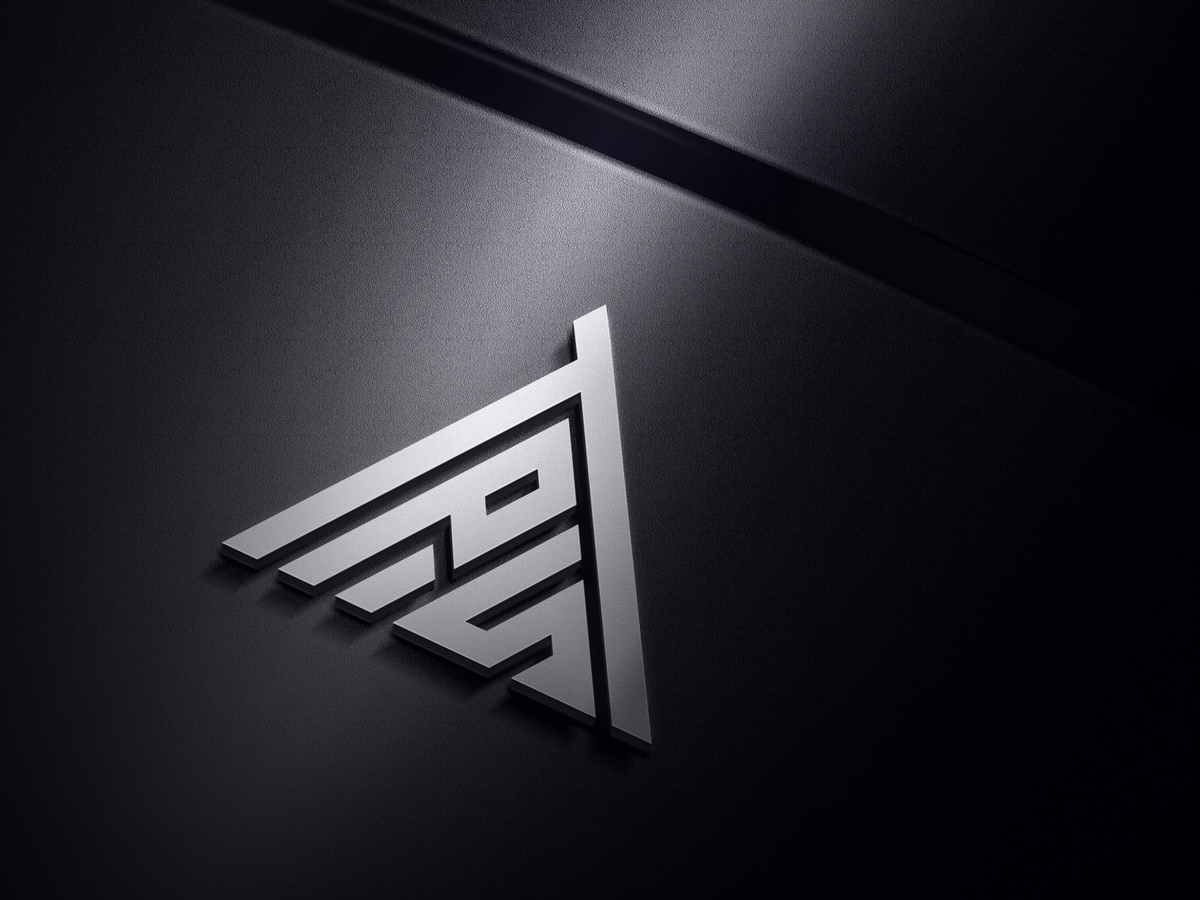Logo Design by ismail islam for this project | Design #27768327