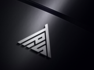 Logo Design by ismail islam for this project | Design: #27768327