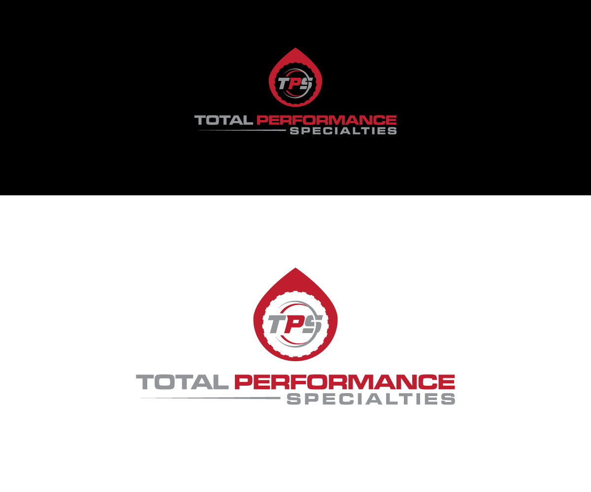 Logo Design by Luckey yaari for this project | Design #27770860