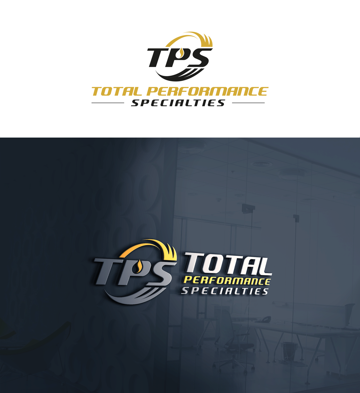 Logo Design by Myartstyle for this project | Design: #27785883