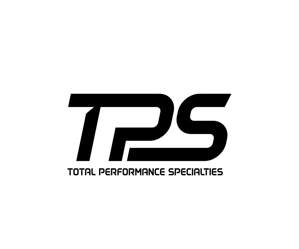 Logo Design by Thati Designs for this project | Design #27770567