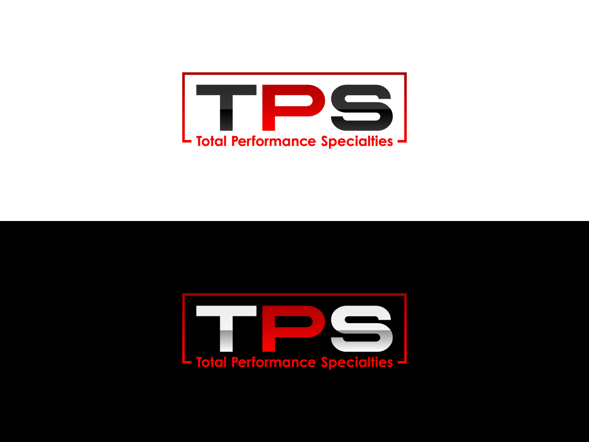 Logo Design by 439 Creations for this project | Design #27768361