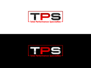 Logo Design by 439 Creations for this project | Design: #27768361