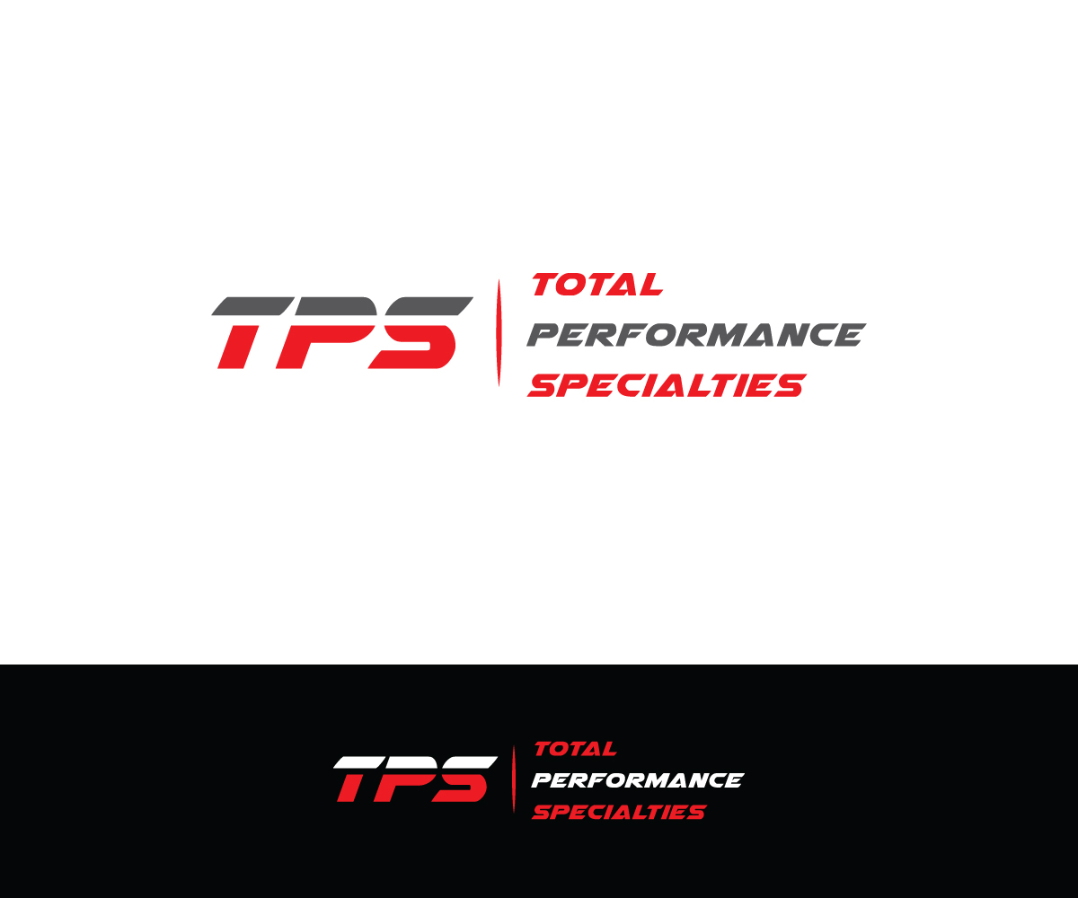 Logo Design by Maahiway183 for this project | Design #27772554