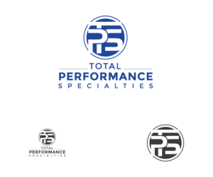 Logo Design by RAN_S