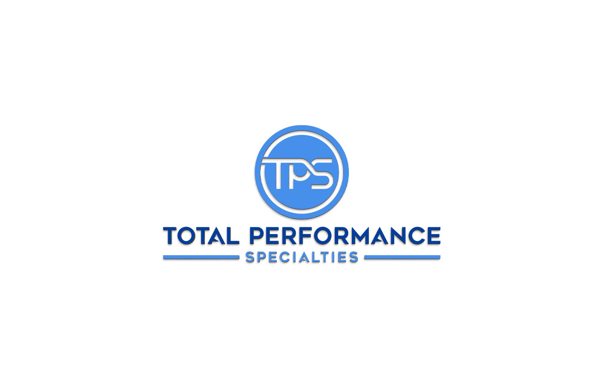 Logo Design by Md Sakhawat Hosssain for this project | Design #27771968