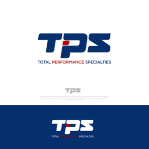 Logo Design by guruntool for this project | Design: #27771340