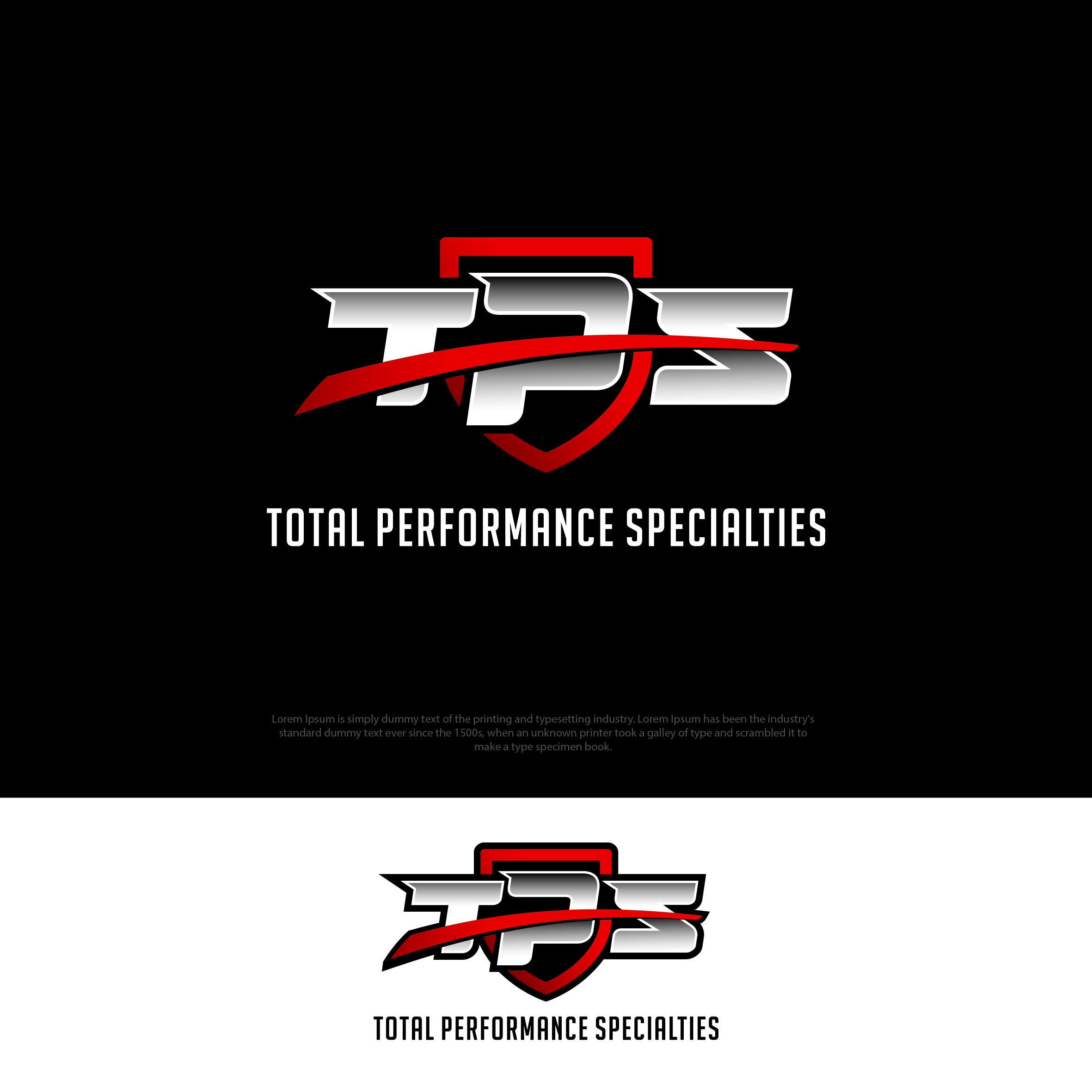 Logo Design by guruntool for this project | Design #27778221