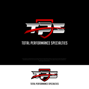 Logo Design by guruntool for this project | Design: #27778221