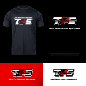 Logo Design by guruntool for this project | Design #27783090