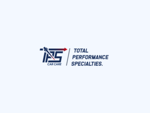 Logo Design by Usman Graphics for this project | Design: #27774794