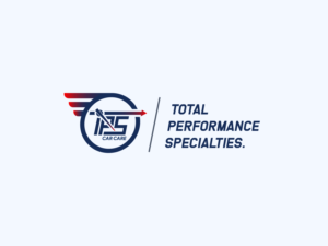 Logo Design by Usman Graphics for this project | Design: #27778724