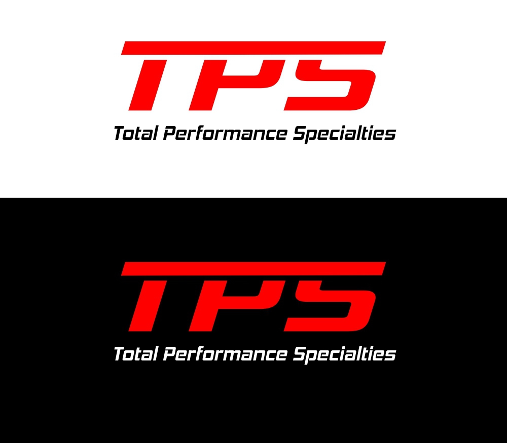 Logo Design by DesiGiNe for this project | Design #27782888