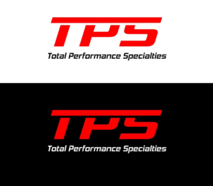 Logo Design by GI ART for this project | Design: #27782888