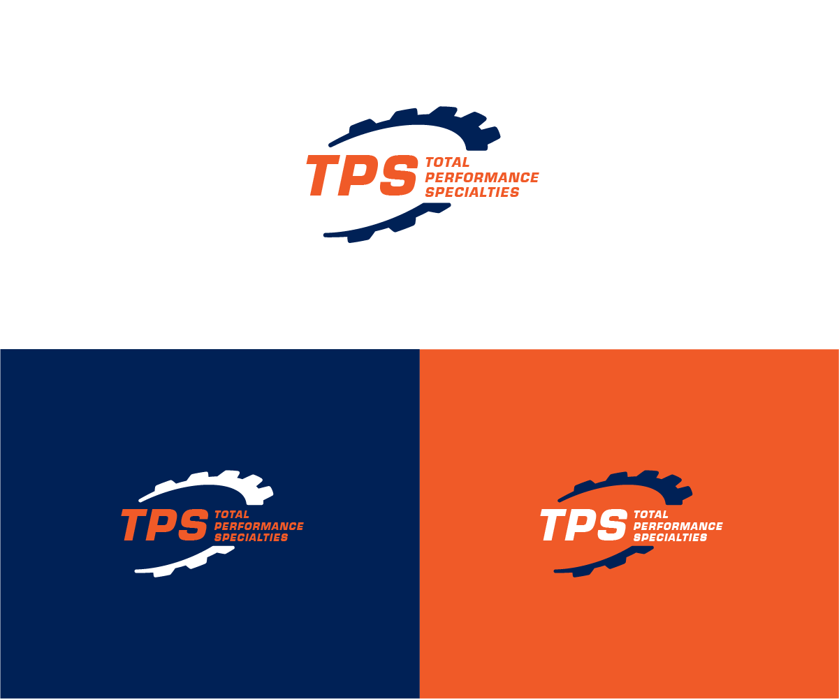 Logo Design by the3kings for this project | Design #27768672