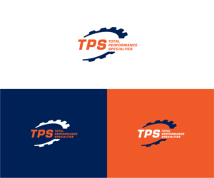 Logo Design by the3kings