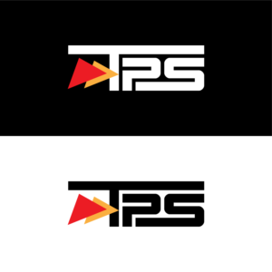 Logo Design by xarev