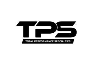 Logo Design by Simon M for this project | Design: #27767898