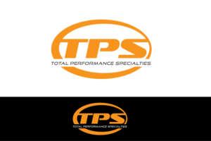 Logo Design by renderman