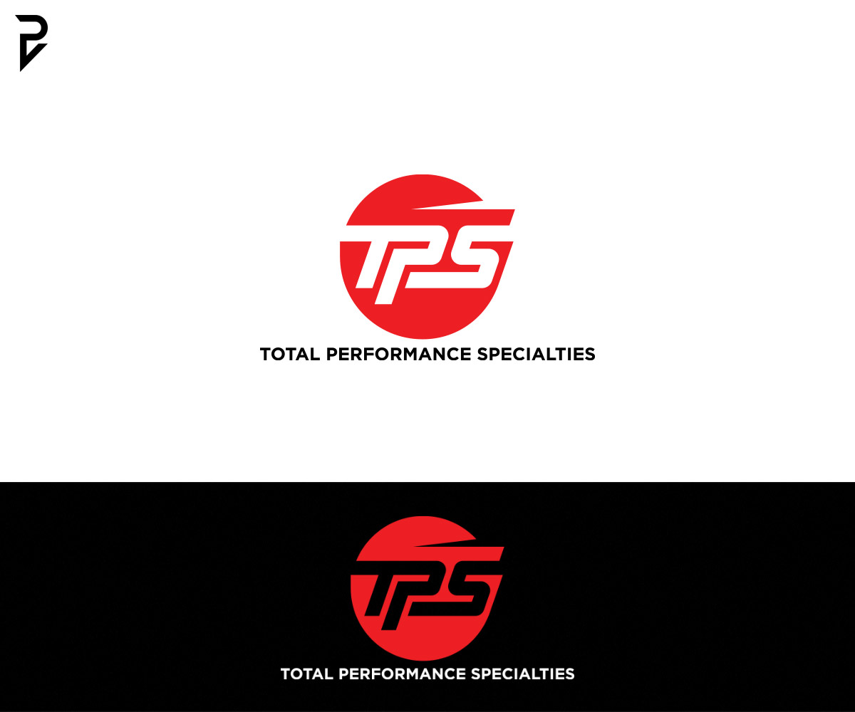 Logo Design by poisonvectors for this project | Design #27768727